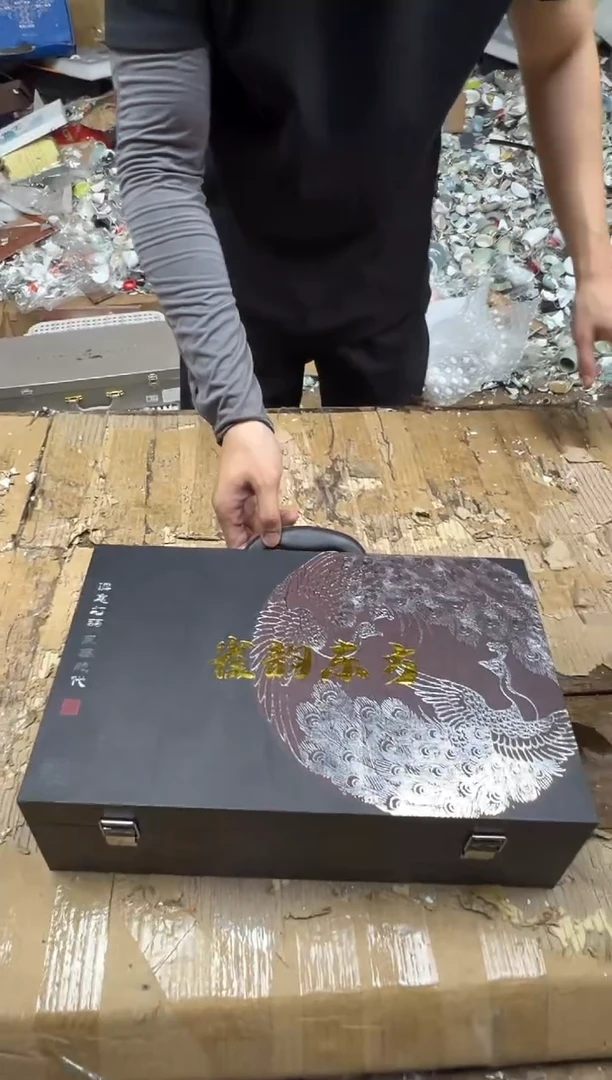 留冰瓷器商品@@@@@@@@@
