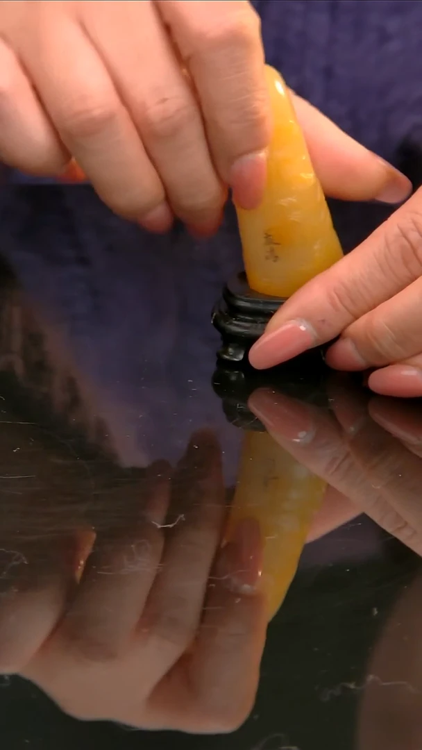 寿山石印石99999999