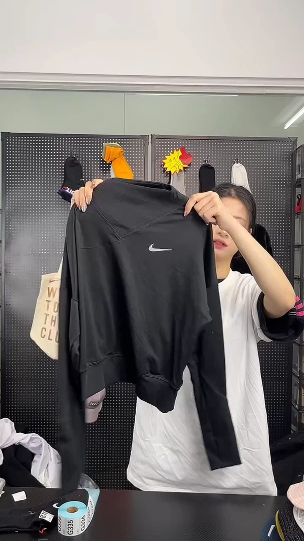 S332编码  直播间过款