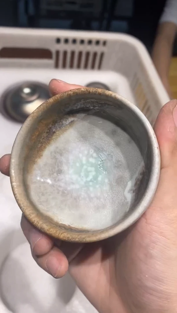 奢侈茶器柴烧专拍链接211