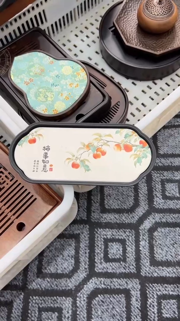 【闪购商品】其他111111111111111111