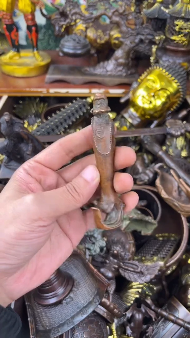 古韵铜铜铜铜铜铜精选链接