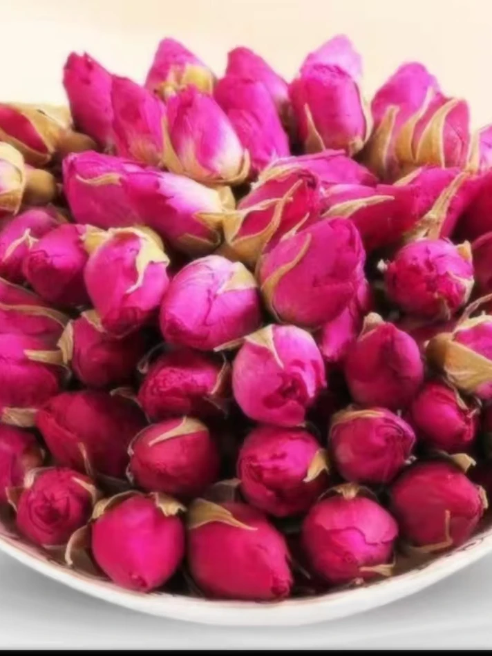 【玫瑰】老乡蔬菜农货二发三散货现场无中间商不