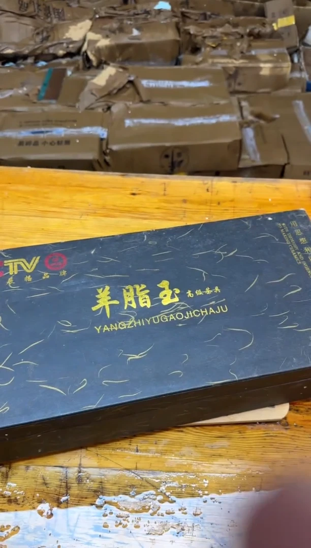 其他@@@@@@@@@@@@@