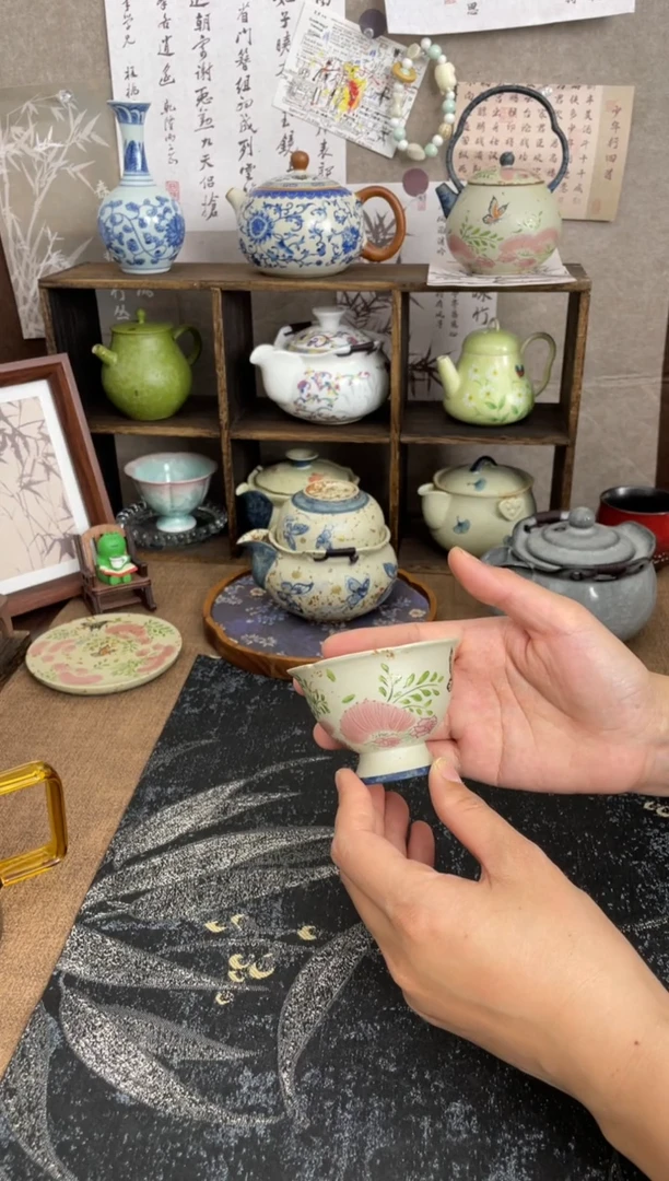 111111111111111111111111