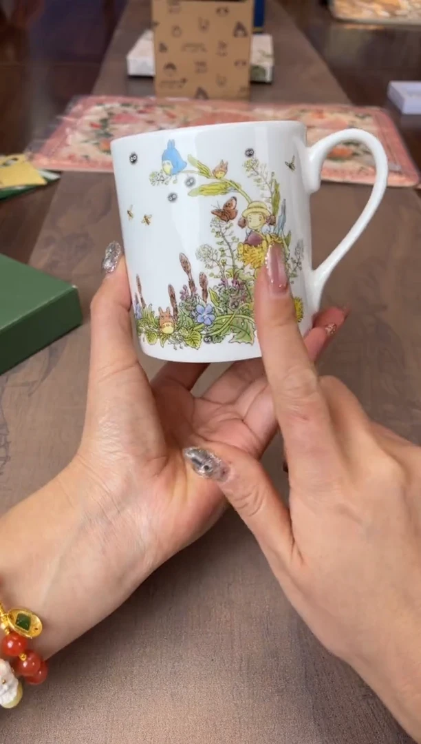 【闪购商品】杯别算了真划算买它@@M3-4