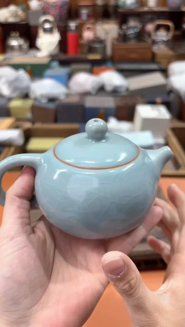 【闪购商品】瓷片@@@@@@@@@@@@@2327