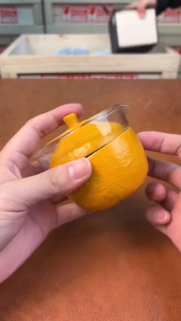 @@@@@@@@@@@@@@@djdlkkb