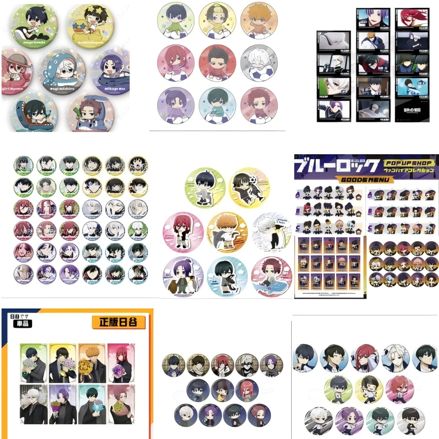 【纯蓝锁】情人节19.9米出推+1无上限破产大转盘玩法代拆