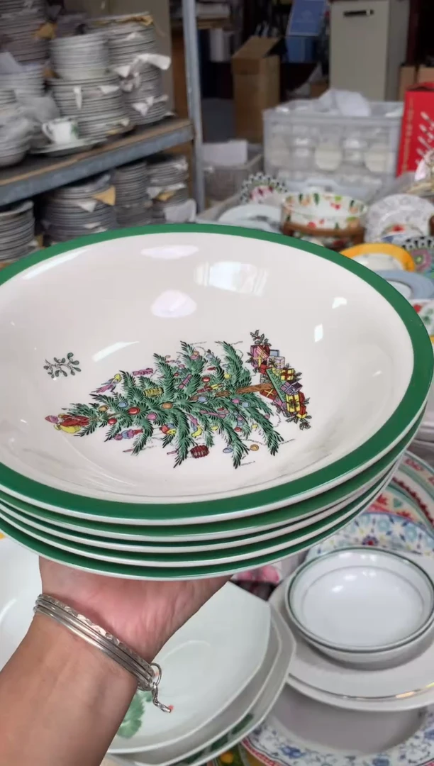 瓷cc112陶瓷没有完美无瑕5个