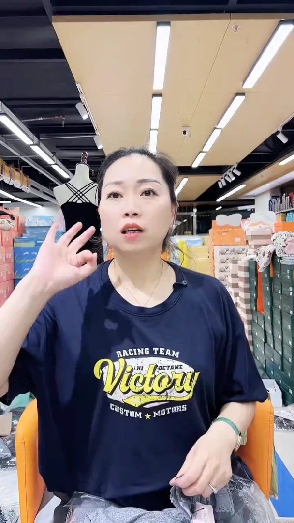 莫代尔纤维女士内裤8604。灰色