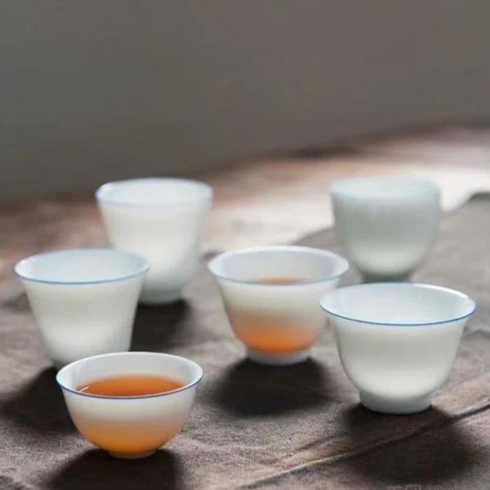 承泰号90年代老生茶普洱生茶100g