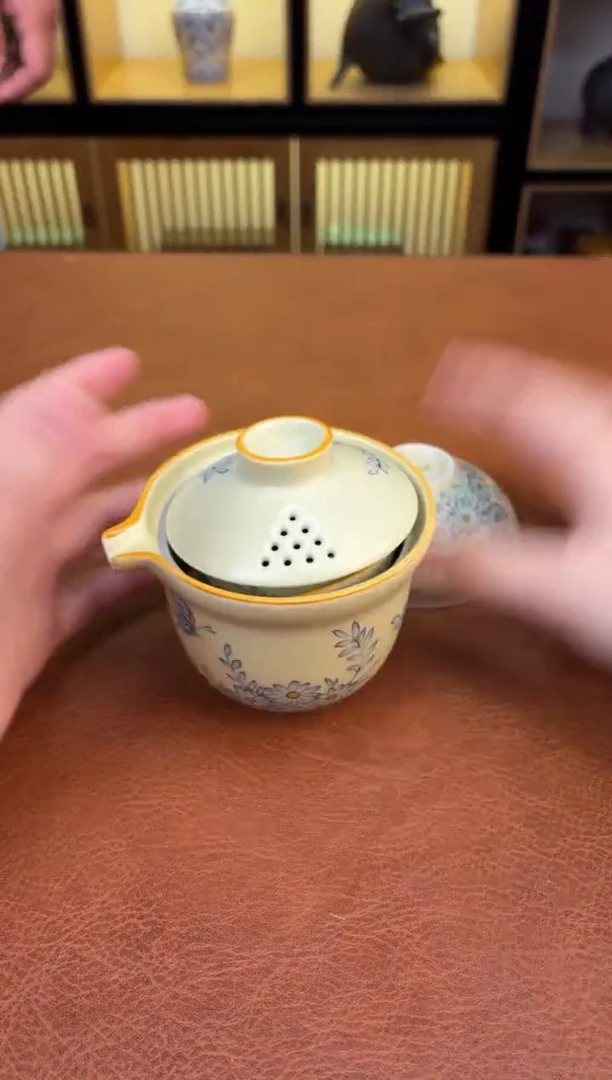 @@@@@@@@@@@@@@@@@@KG006