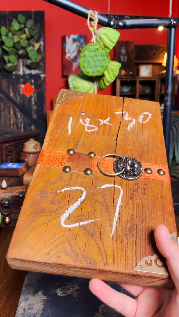 C**杨111111111111111111111