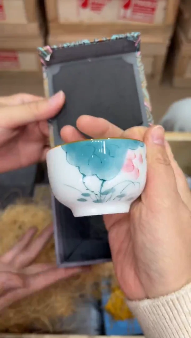 @@@@闪购@@@@@@@4910