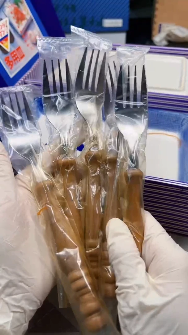 瓷片陶瓷如图所示周边