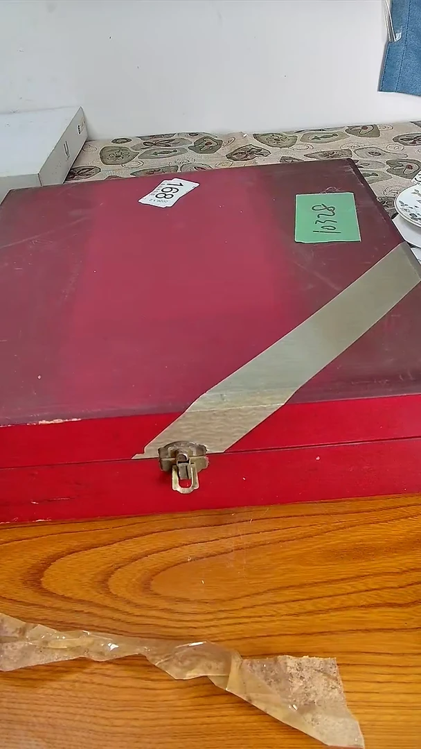 瓷片9***哥小淼海外陶瓷工艺品