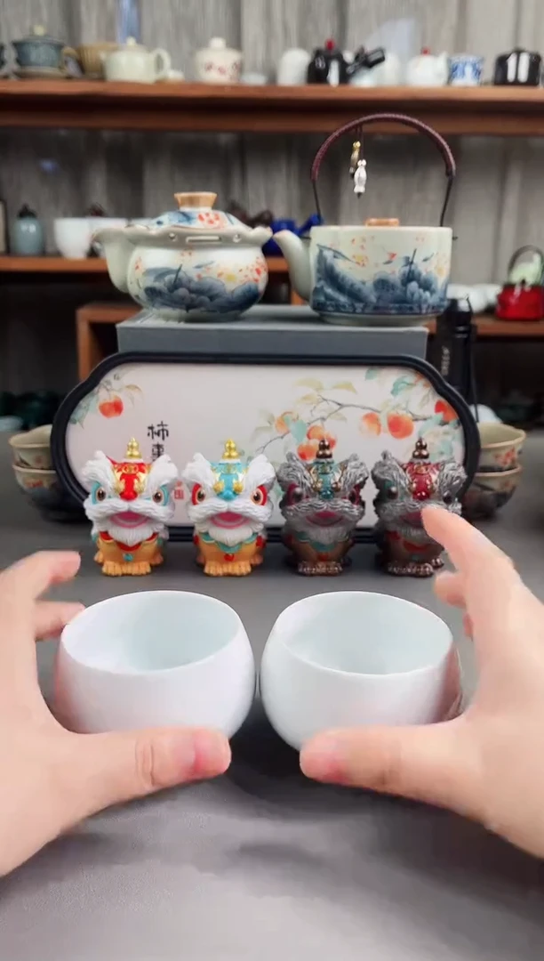 【清货】微瑕不售后，完美主义者勿拍