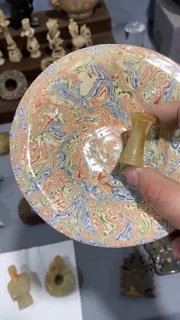 【闪购商品】摆件瓷器瓷器瓷器瓷器