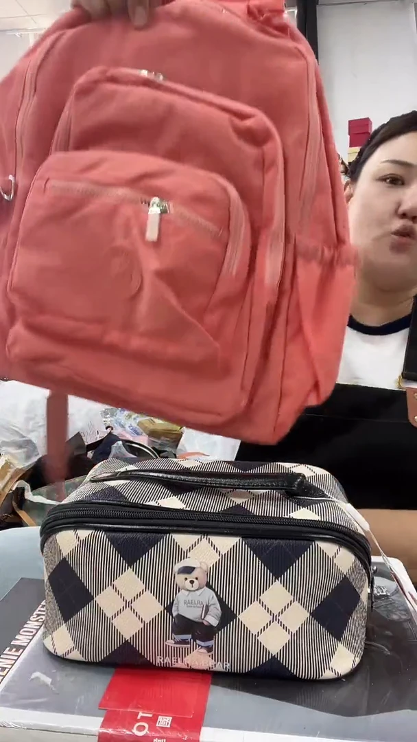 牦牛剖层皮革琪老板女包1号店超好看发图片款