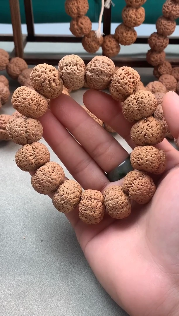 金刚菩提手串000000000003