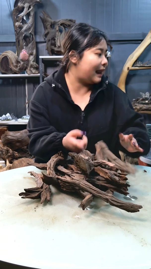 815清香阁清香阁清香阁