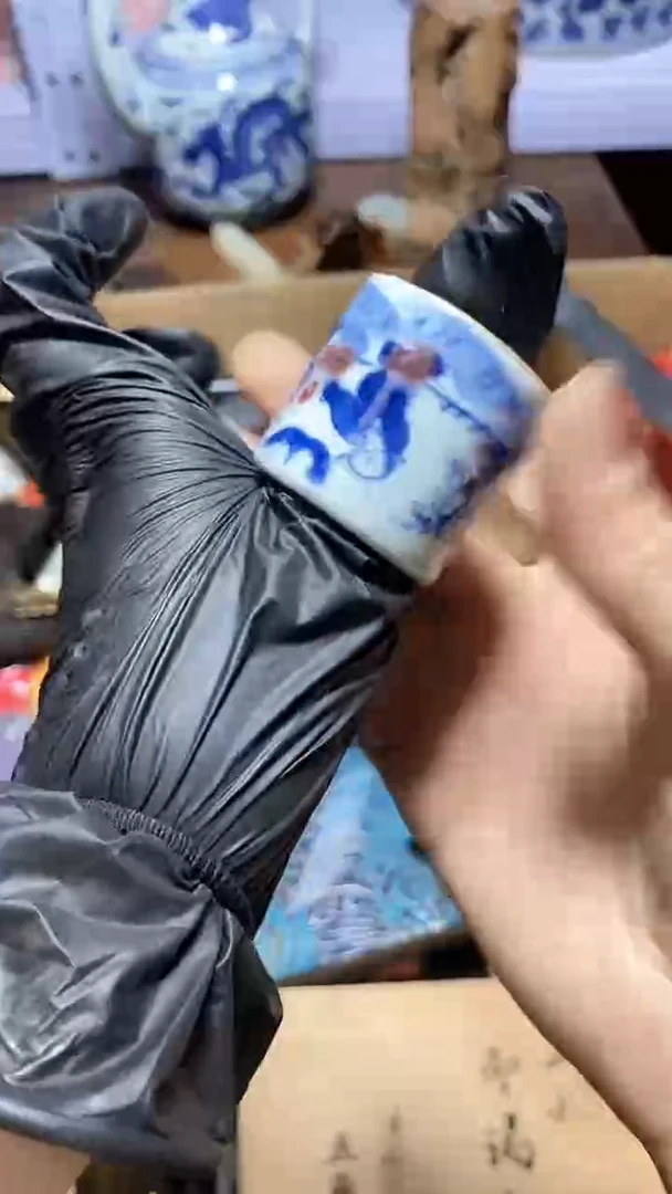 【闪购商品】瓷器瓷器瓷器瓷器