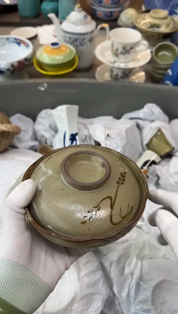 摆件娟****5瓷器瓷器瓷器瓷器