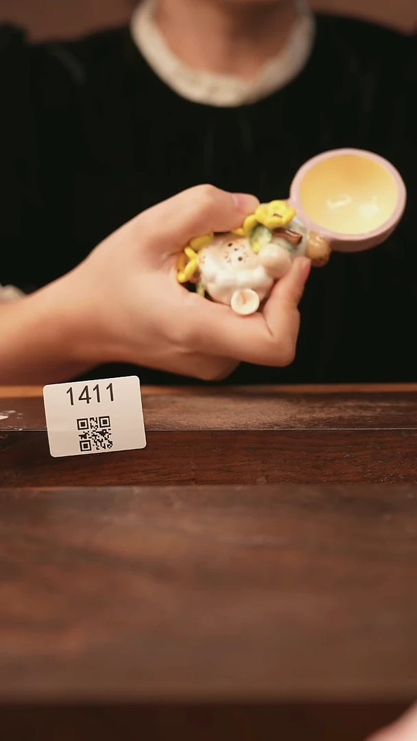 【落单孤品】/杯子@@1411