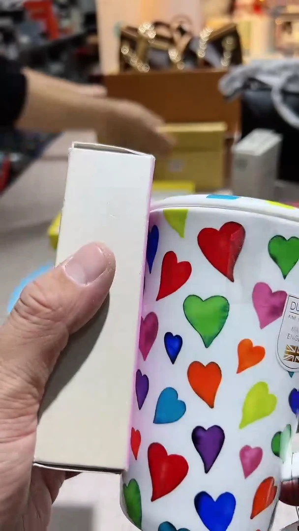 【闪购商品】瓷片正品保真，清库存