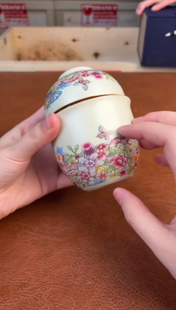 @@@@@@@@@@@@@@@@@@@3778