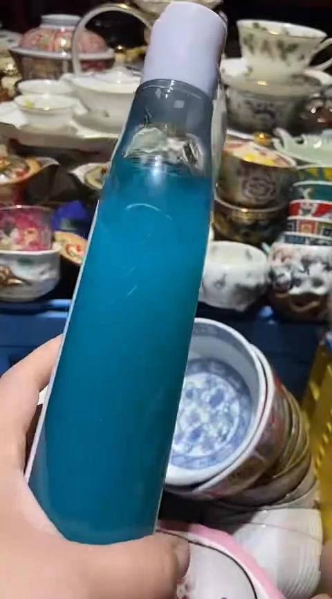 瓷片111111111111@@1