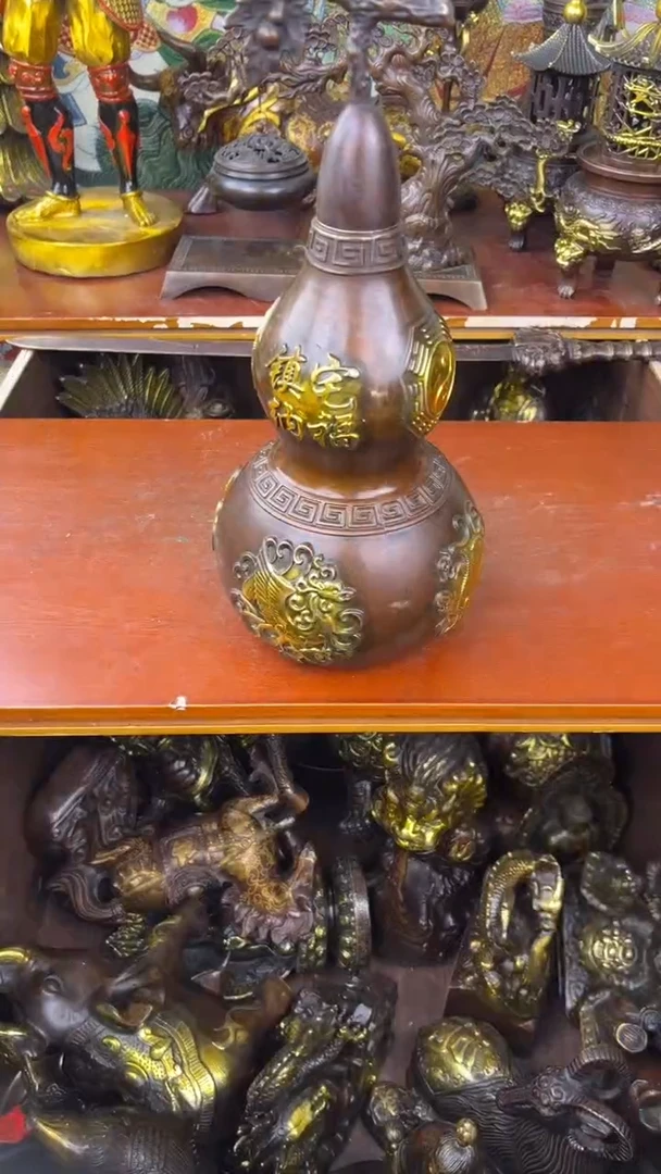 古韵铜铜铜铜铜铜精选链接