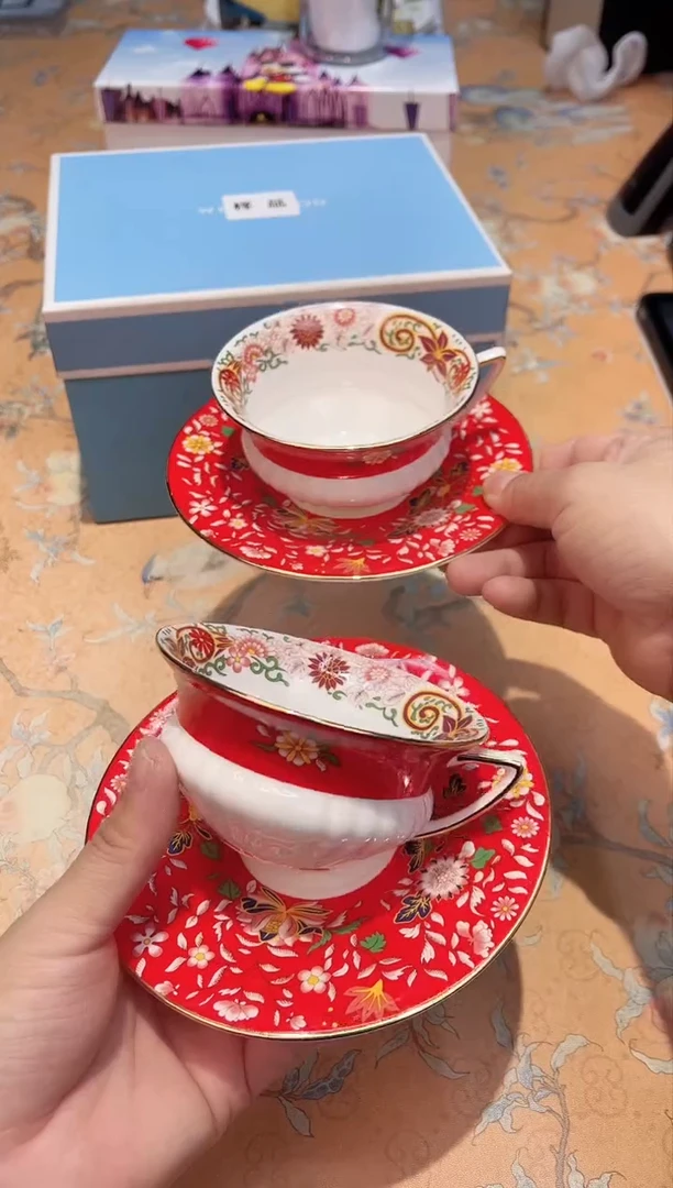 【闪购商品】瓷片G8-002*********