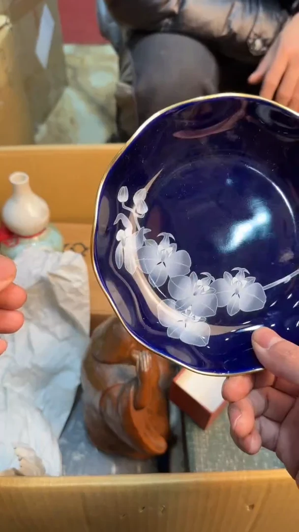 【闪购商品】茶盏8888888888    674