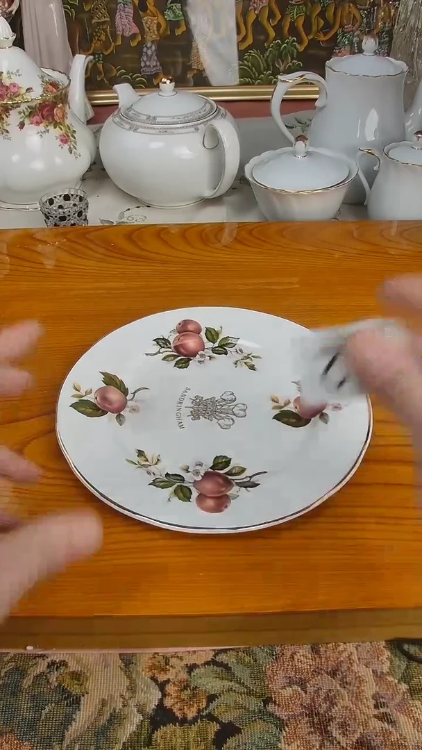 【闪购商品】杯小淼海外陶瓷工艺品