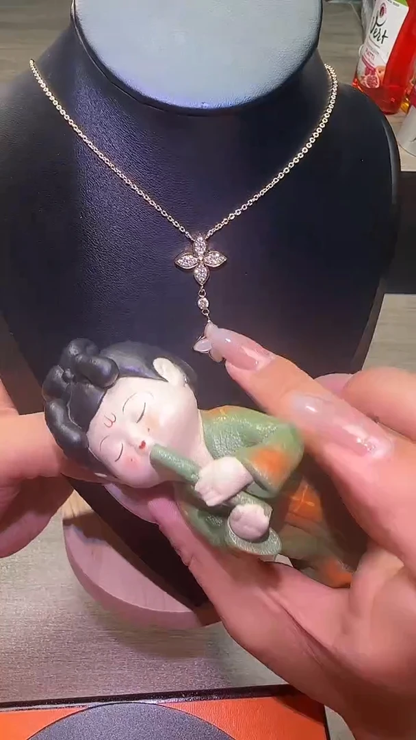 瓷片瓷片瓷片瓷片瓷片