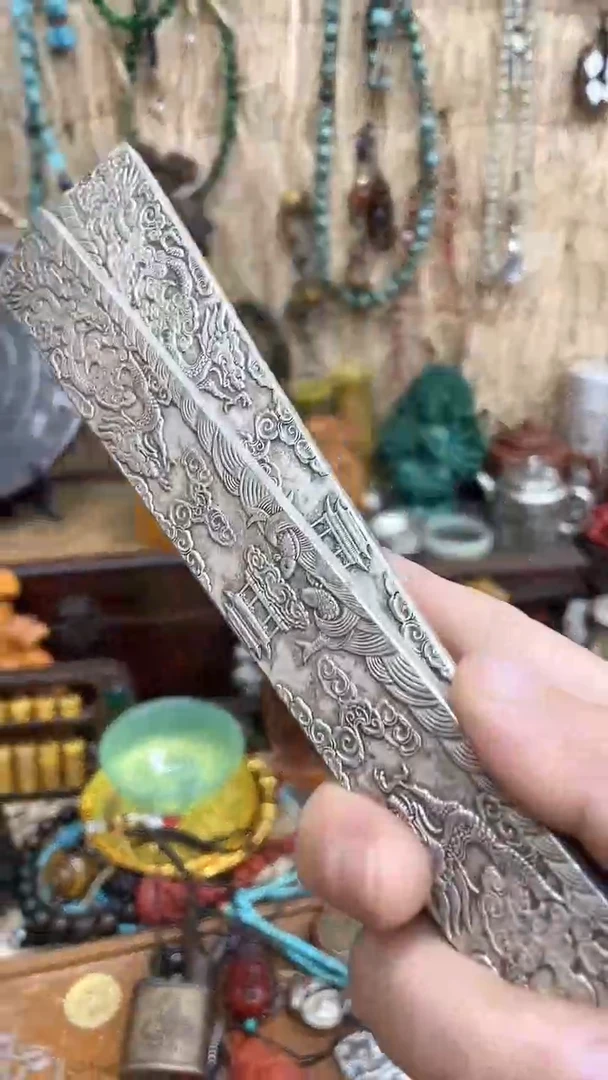 【闪购商品】如图所示，闪购商品如图所示，闪购商品