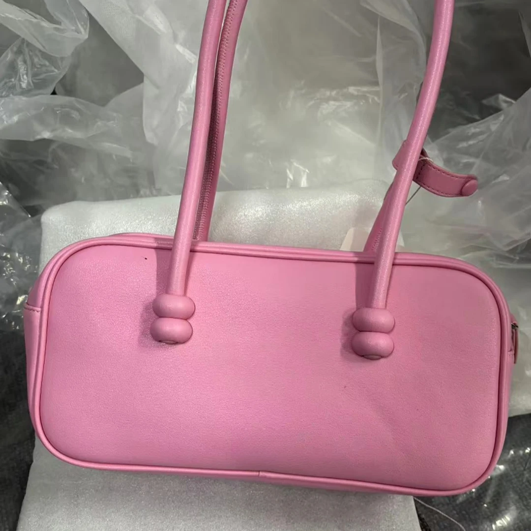 Y21粉色色福利包特价【点点精选】