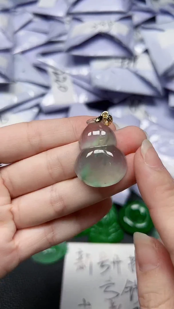 所见即所得/一物一图（加扣头）37