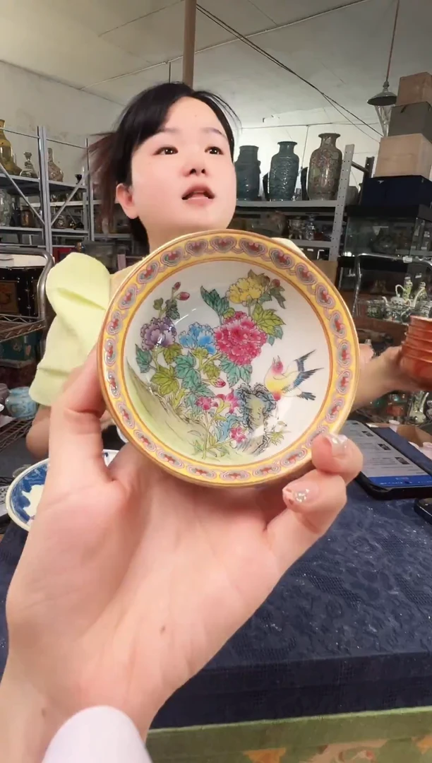 陶瓷000000000000000036