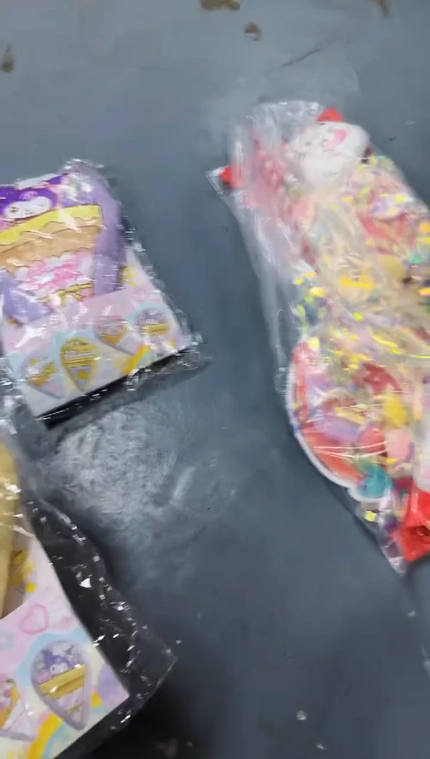佳金45它欢美毛冻干+逗猫棒
