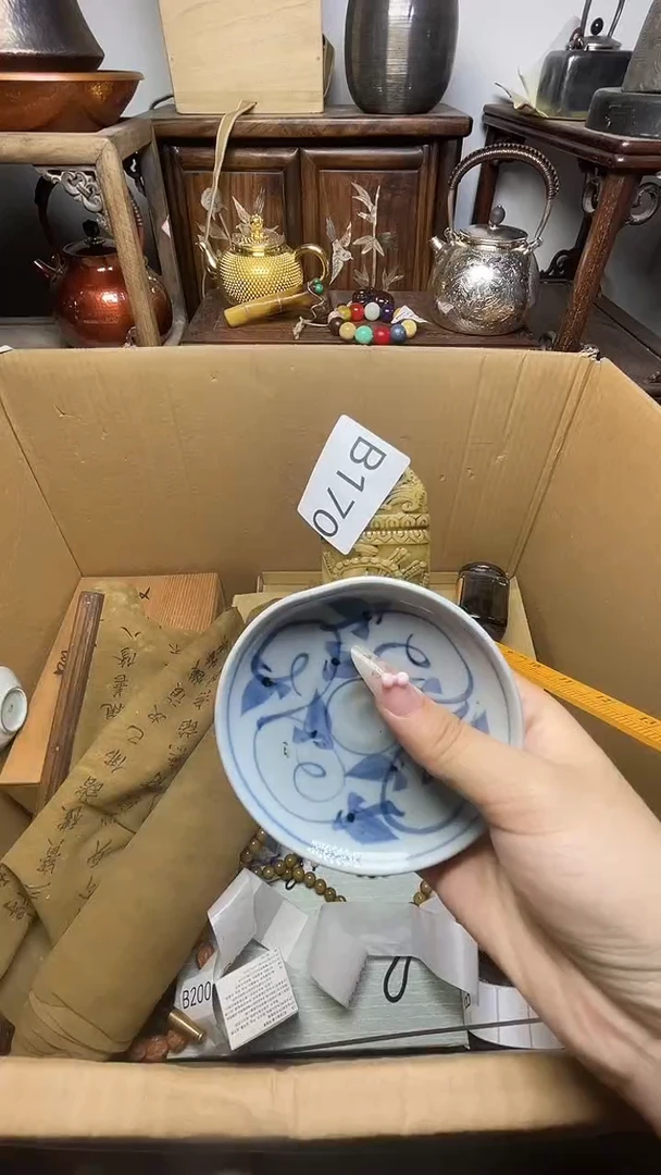 瓷片高*瓷器瓷器瓷器瓷器