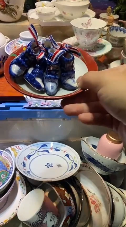 瓷片11111111111@@1