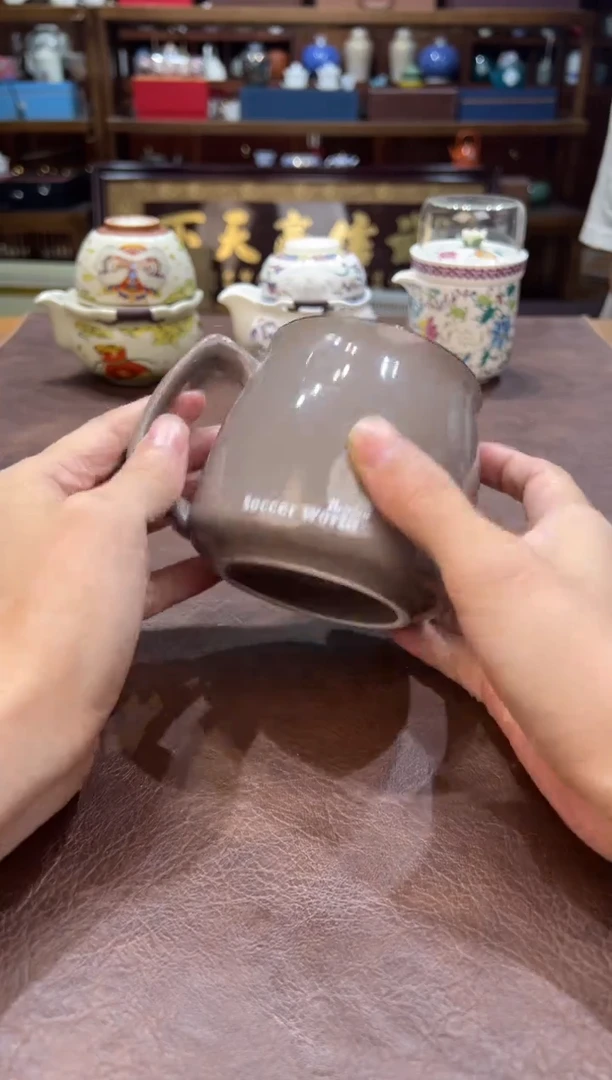 c真的真的超级便宜1111