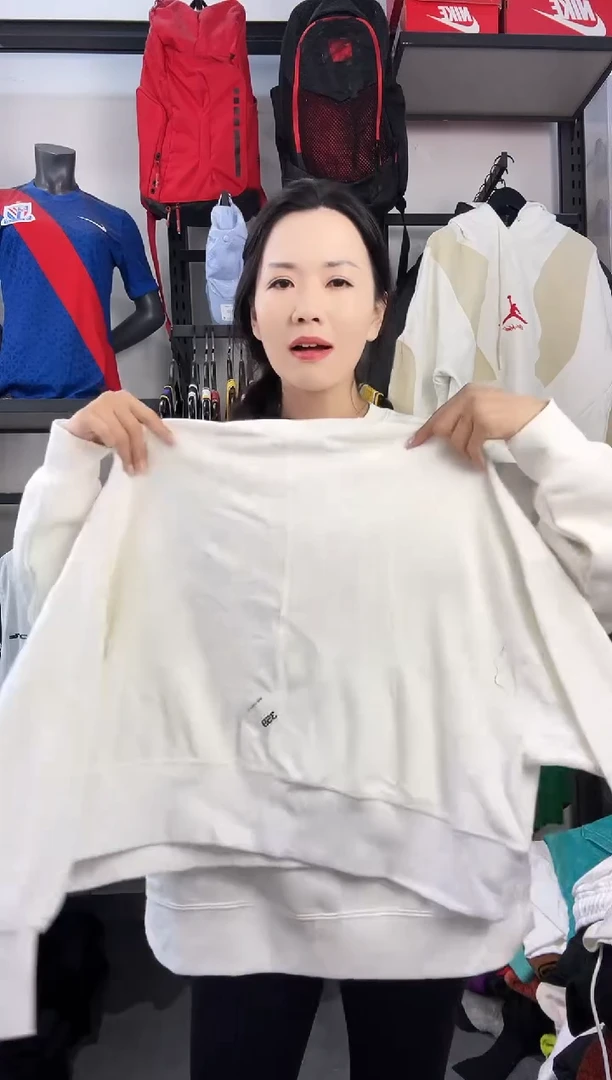 221编码 瑕疵款直播间过款为准 尺码