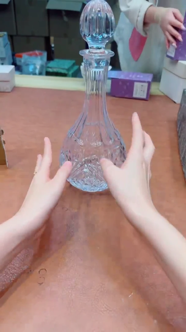 小狐狸精选日瓷器