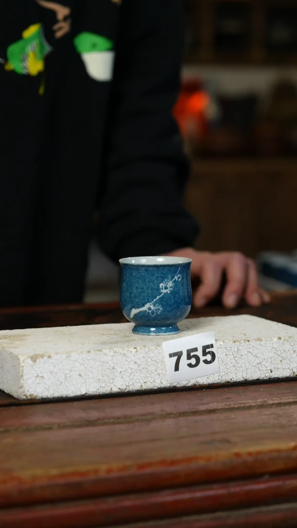 瓷片标题标题标题标题