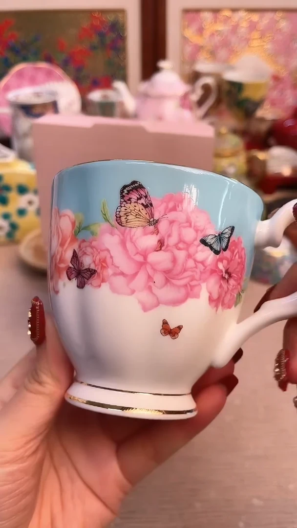 【闪购商品】摆件陶瓷陶瓷陶瓷陶瓷