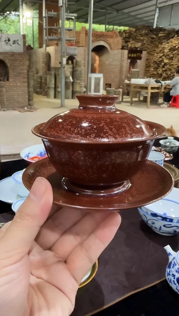 毛*耶双板桥柴窑双板桥柴窑